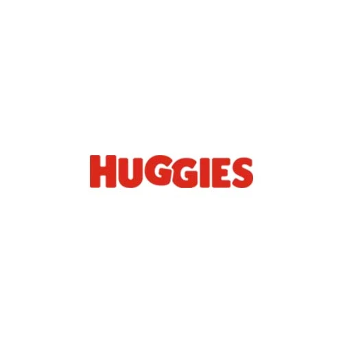 Huggies