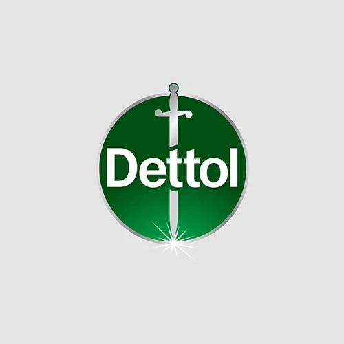 Dettol