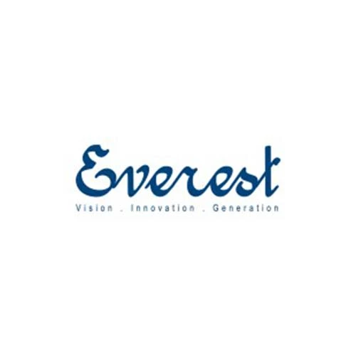 Everest Pharmaceuticals Ltd.