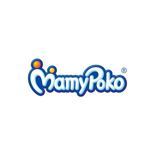 MamyPoko Pants