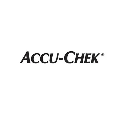 Accu-Chek