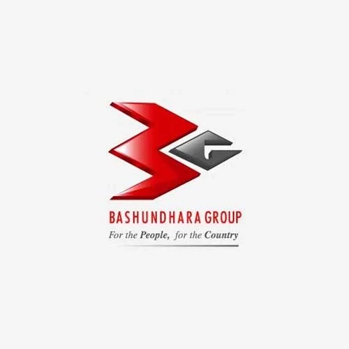 Bashundhara Group