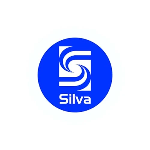 Silva Pharmaceuticals Ltd.