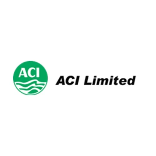 ACI Foods Ltd.