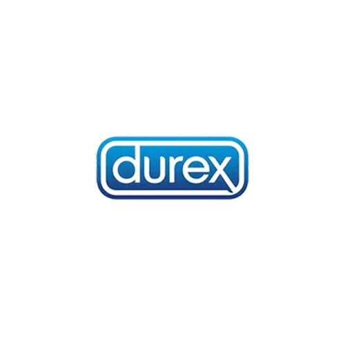 Durex