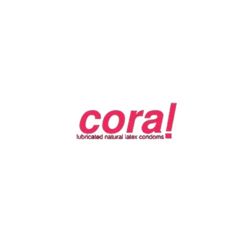 Coral