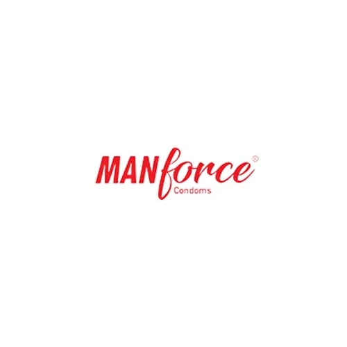 Manforce