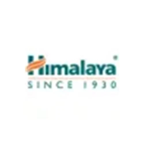 Himalaya Wellness Company