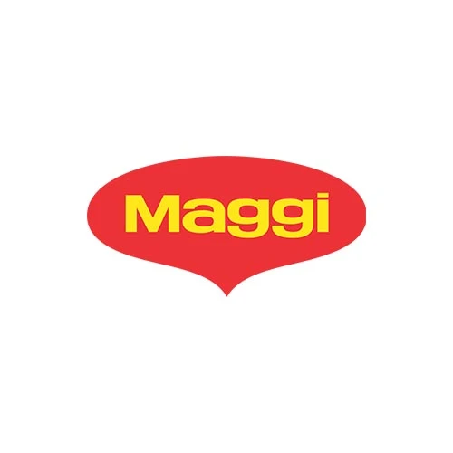 Maggi