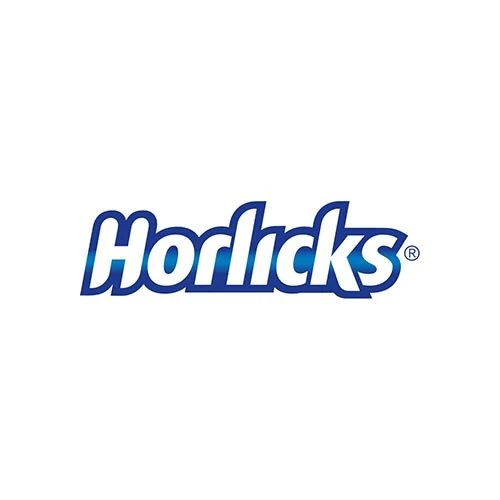 Horlicks