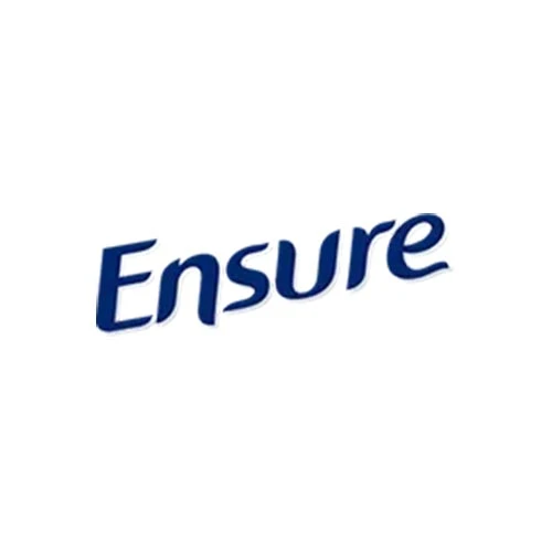 Ensure