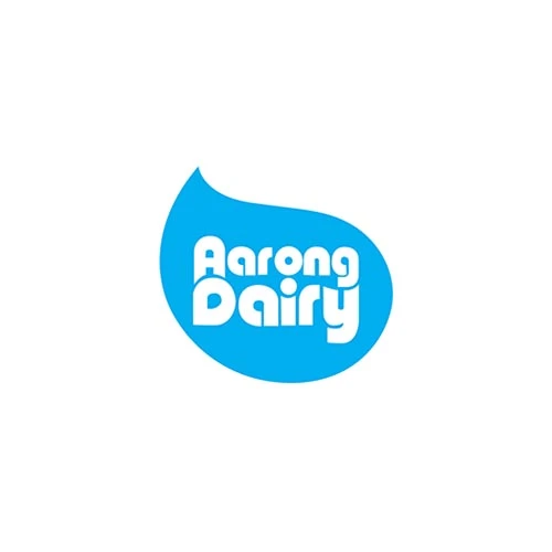 Aarong Dairy