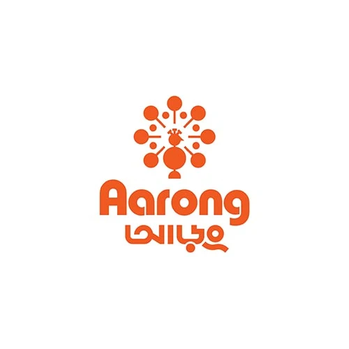 Aarong