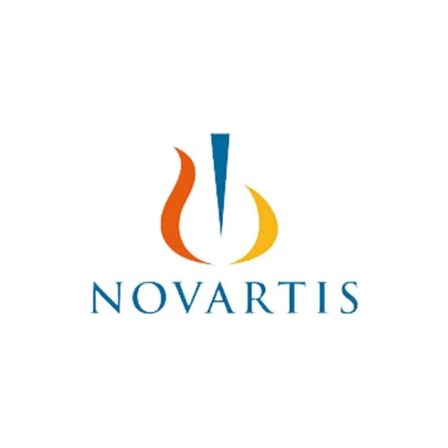 Novartis (Bangladesh) Ltd.