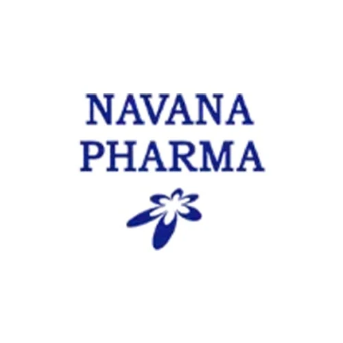 Navana Pharmaceuticals Ltd.