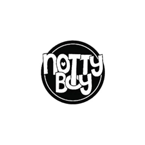 NottyBoy