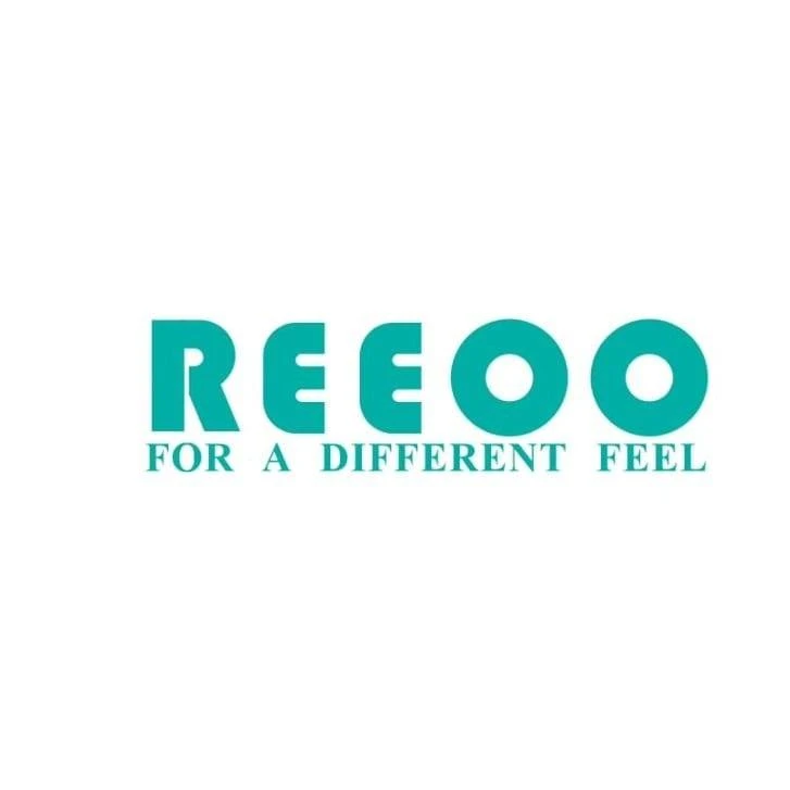 Reeoo