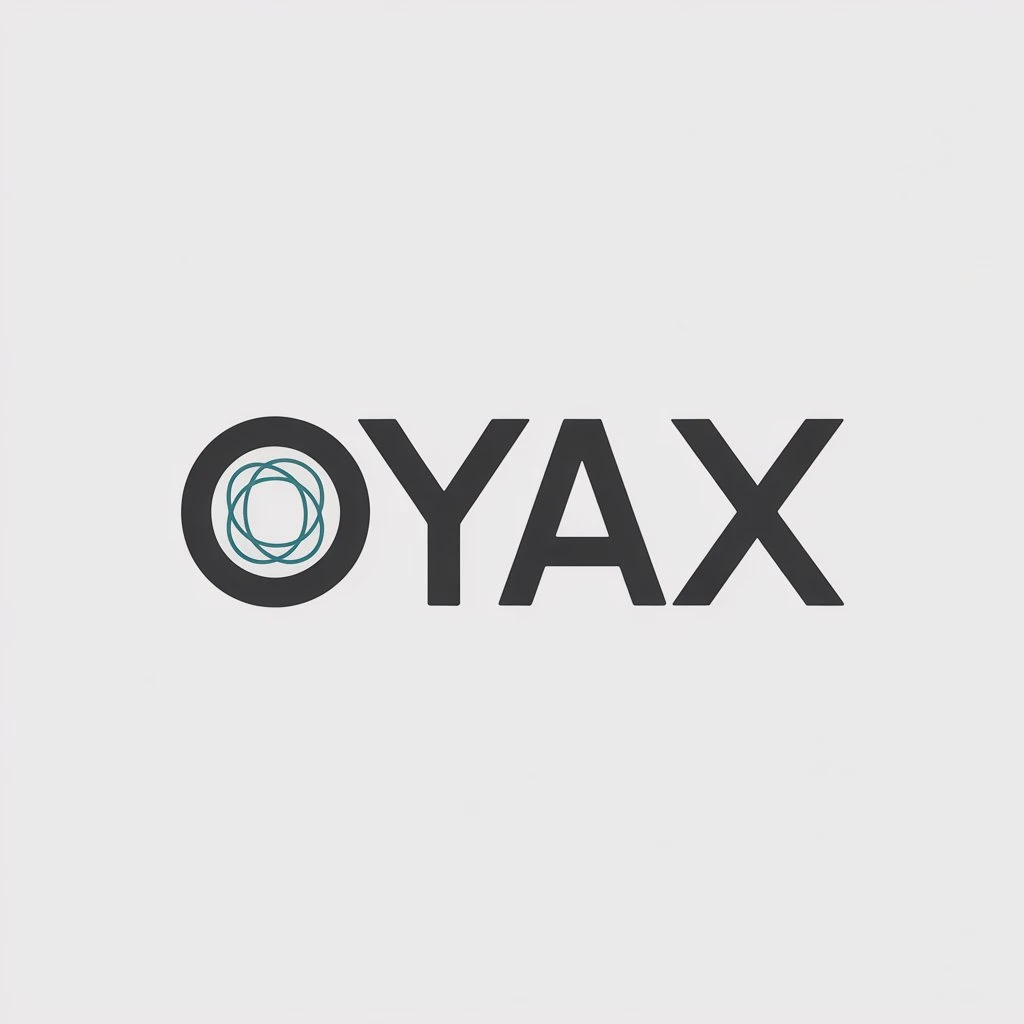 OYAX