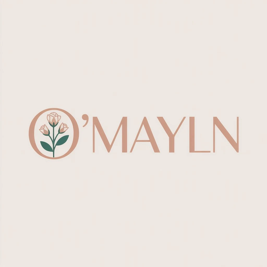 O'Mayln