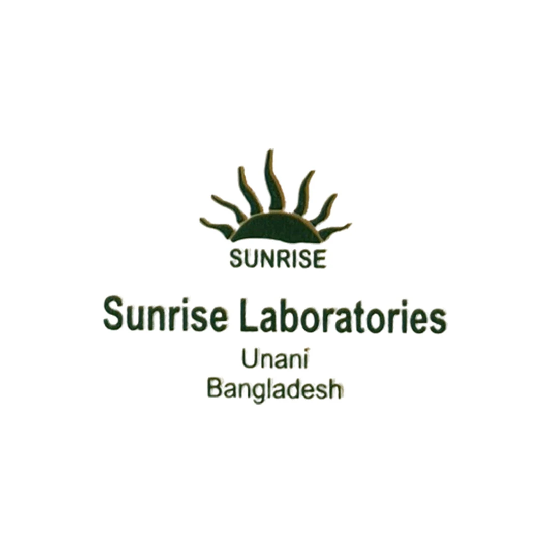 Sunrise Laboratories