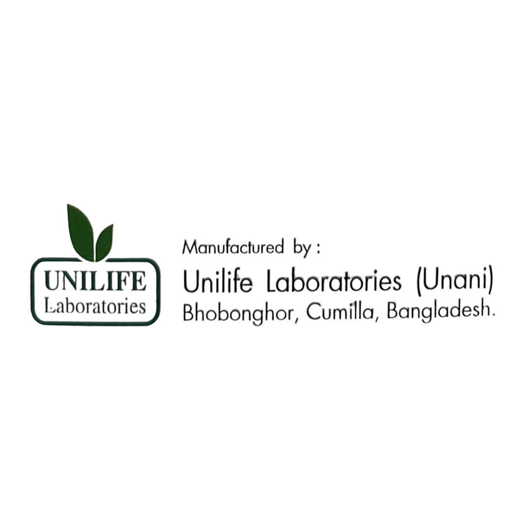 Unilife Laboratories