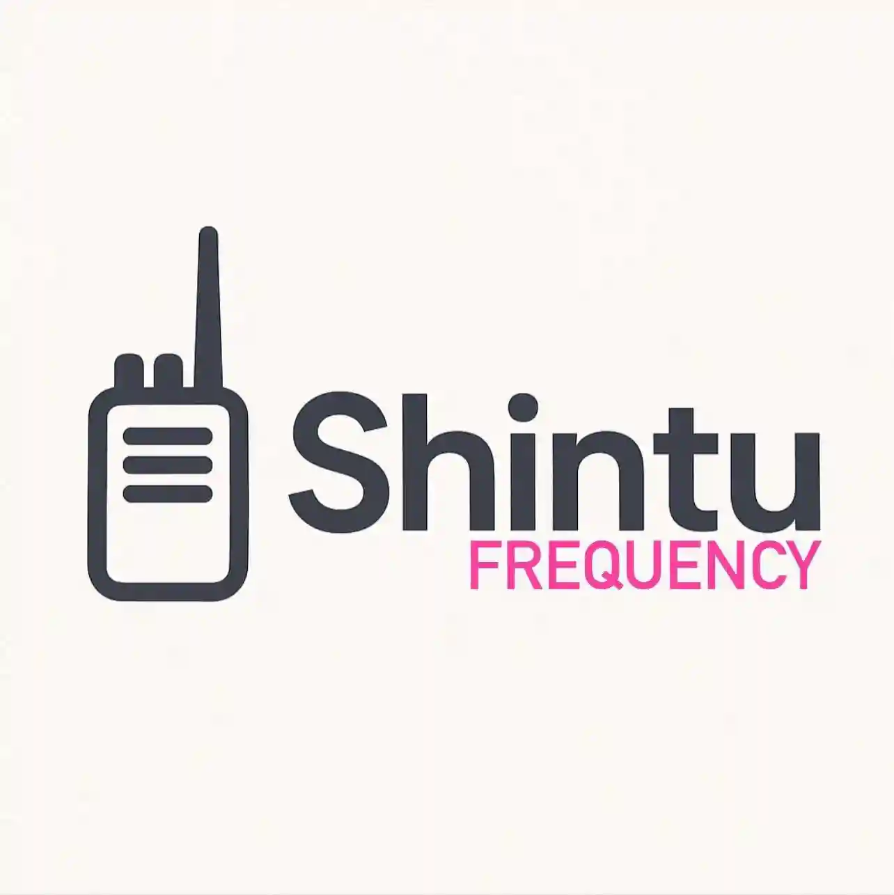 Shintu's Frequency