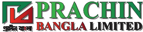 Prachin Bangla